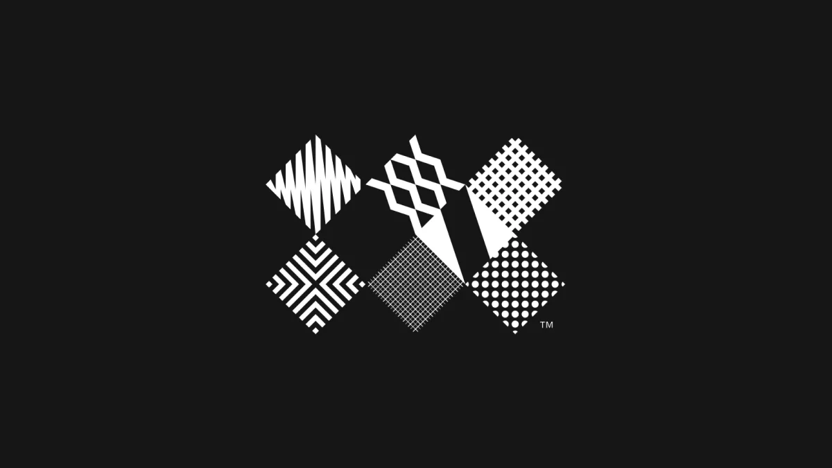 IBM iX preview image