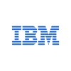 IBM iX logo