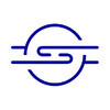 Safeguard Global logo