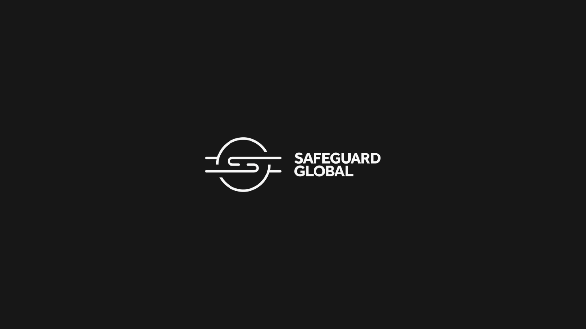 Safeguard Global