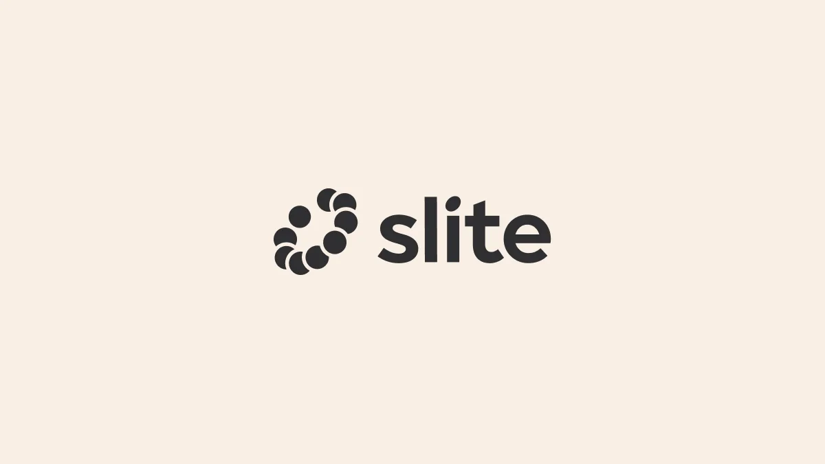 Slite + Ask preview image